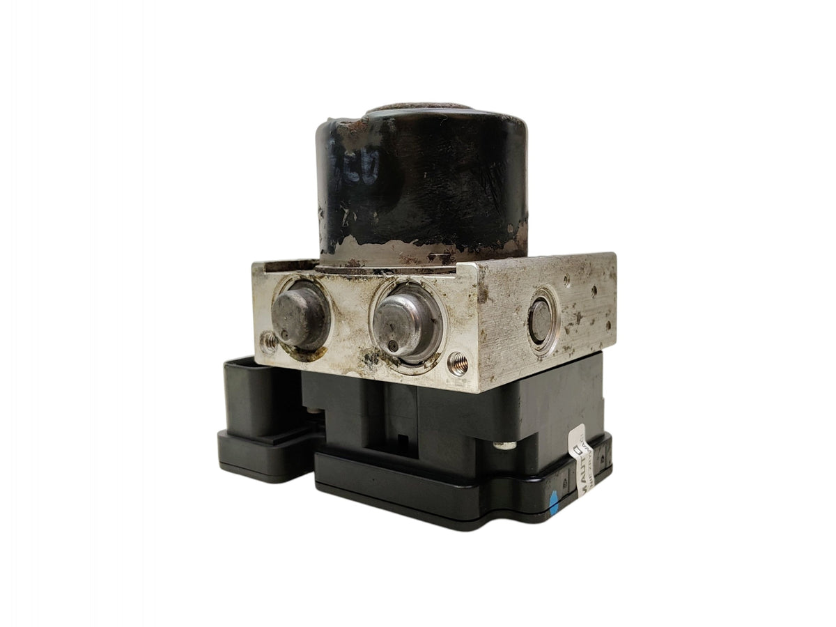 PUMP DRIVER ABS SEAT LEON II ALTEA TOLEDO III 1K0907379P 10.0970-0315.3