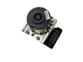 PUMP DRIVER ABS SEAT LEON II ALTEA TOLEDO III 1K0907379P 10.0970-0315.3