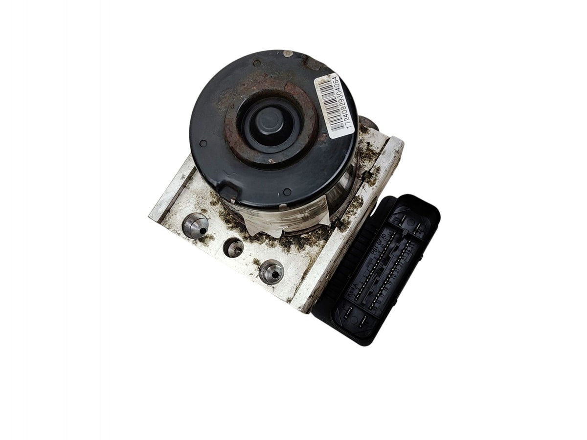 PUMP DRIVER ABS SEAT LEON II ALTEA TOLEDO III 1K0907379P 10.0970-0315.3