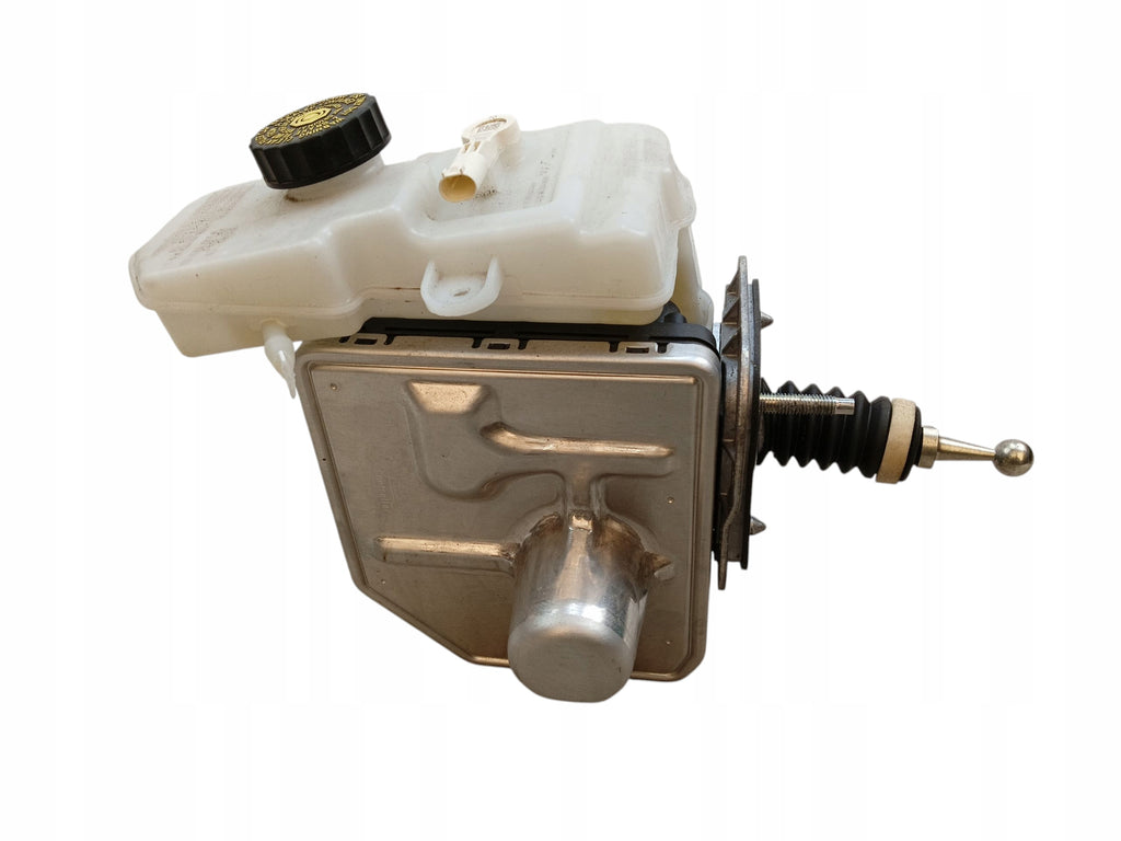 PUMP DRIVER ABS SERVO BMW i4 G26 GRAN COUPE 5A55D38-01 10.0964-6483.3