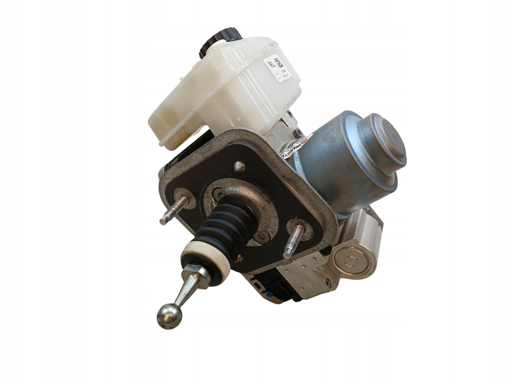 PUMP DRIVER ABS SERVO BMW i4 G26 GRAN COUPE 5A55D38-01 10.0964-6483.3