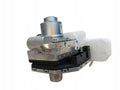 PUMP DRIVER ABS SERVO BMW i4 G26 GRAN COUPE 5A55D38-01 10.0964-6483.3