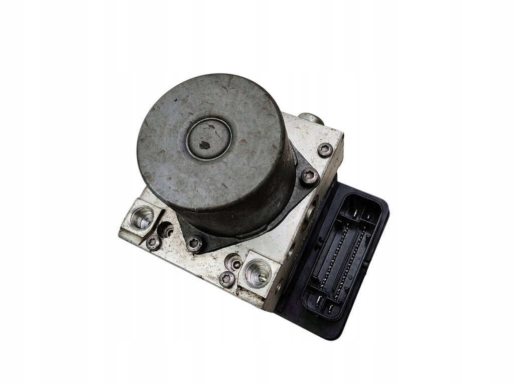 PUMP DRIVER ABS SKODA RAPID 6R0614517BD 18396607 54086003H