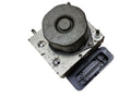 PUMP DRIVER ABS SKODA ROOMSTER FABIA II 6R0614517BM 6R0907379BJ