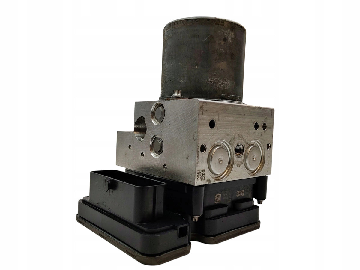 PUMP DRIVER ABS SUBARU FORESTER IV SJ 27536SG300 0265956132