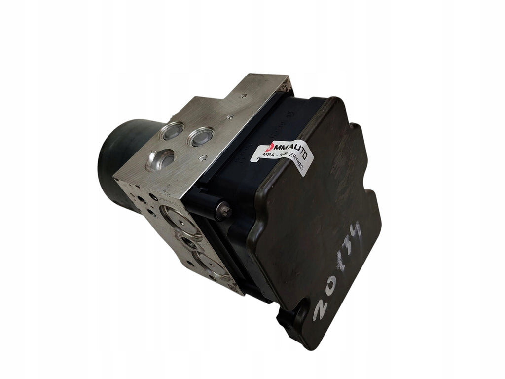 PUMP DRIVER ABS SUBARU FORESTER IV SJ 27536SG300 0265956132