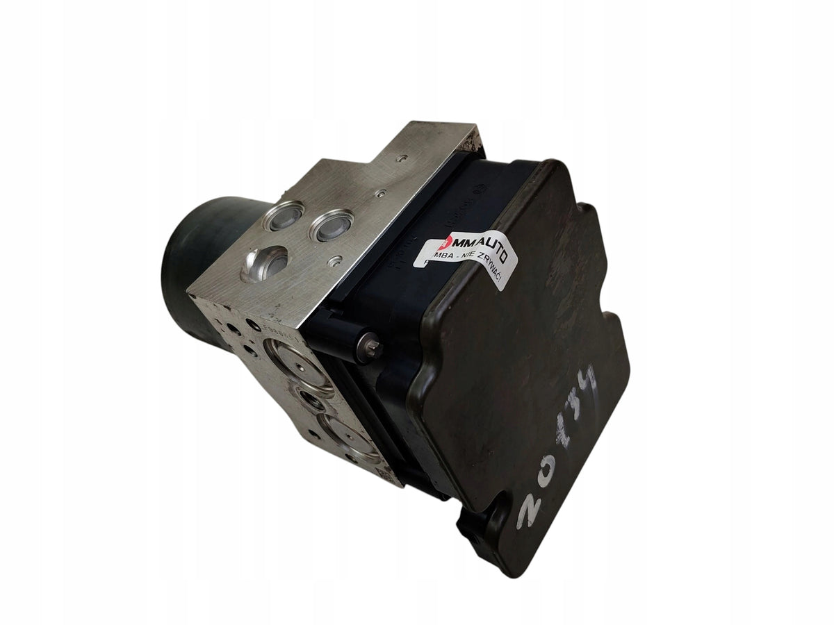 PUMP DRIVER ABS SUBARU FORESTER IV SJ 27536SG300 0265956132