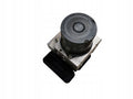 PUMP DRIVER ABS SUBARU FORESTER IV SJ 27536SG300 0265956132