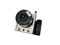 PUMP DRIVER ABS SUBARU JUSTY III 86G3 06.2102-0567.4 06.2109-0808.3