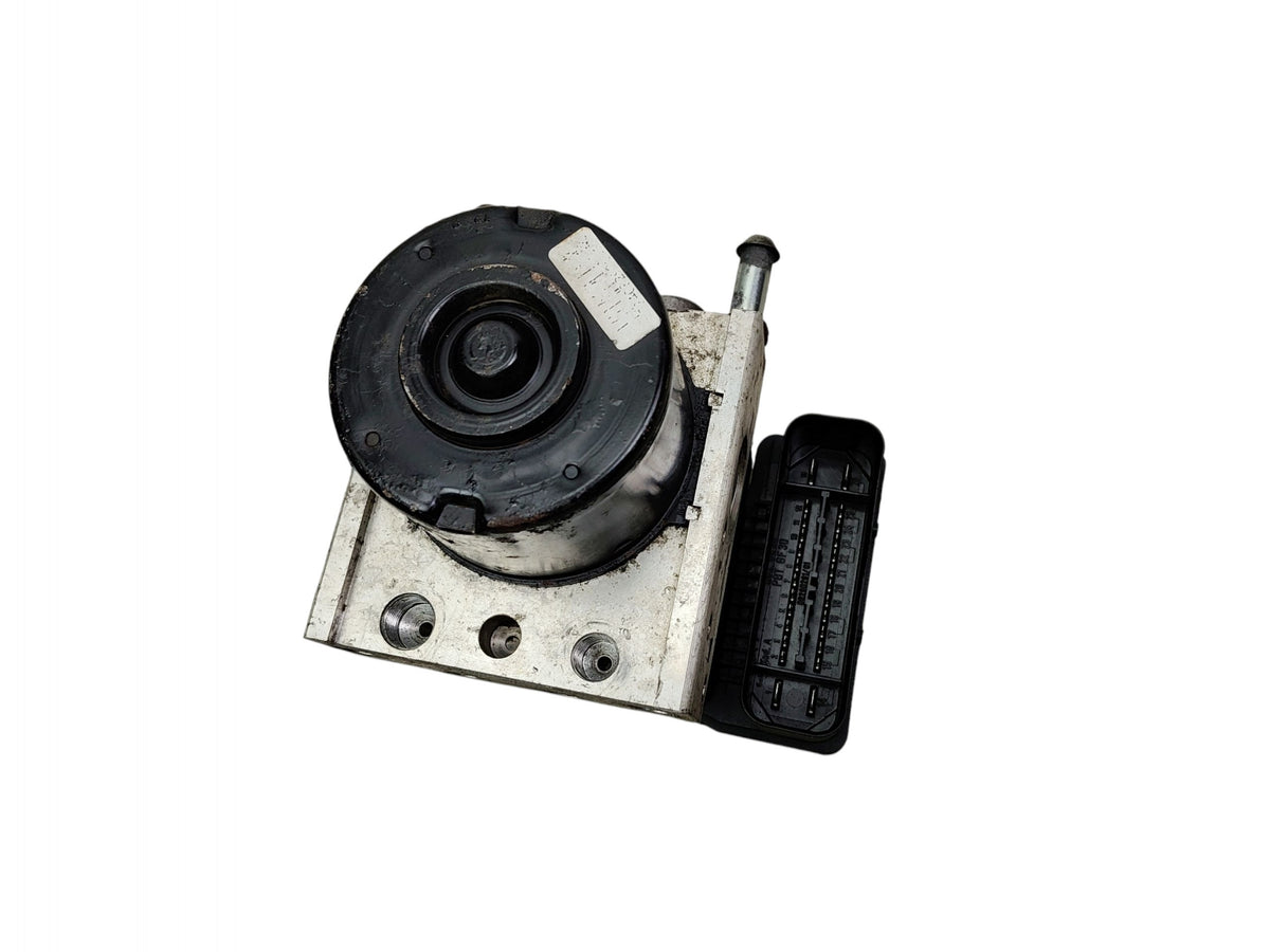 PUMP DRIVER ABS SUBARU JUSTY III 86G3 06.2102-0567.4 06.2109-0808.3