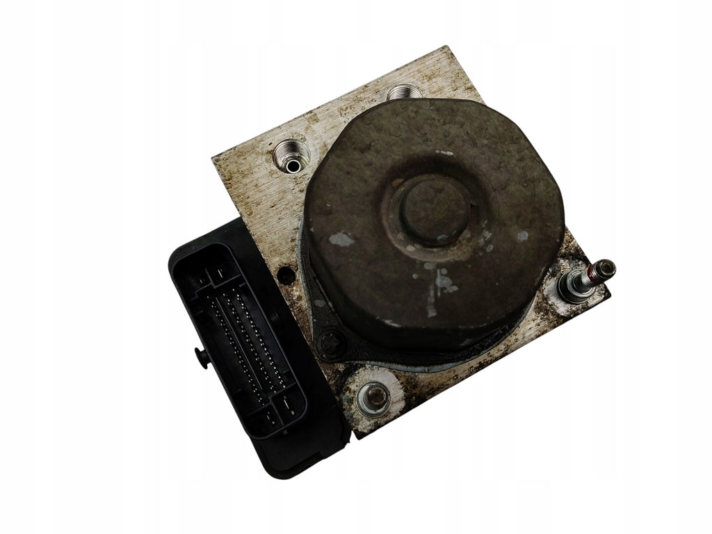 PUMP DRIVER ABS TOYOTA AURIS II E18 44540-02380 0265956014