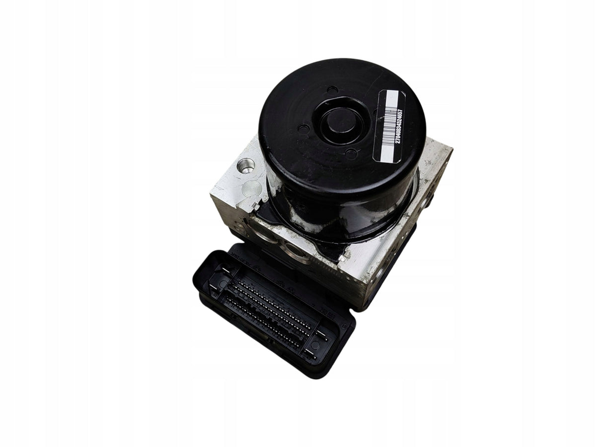 PUMP DRIVER ABS VOLVO V60 AND S60 II XC60 P31423348 10.0212-1003.4