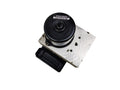 PUMP DRIVER ABS VOLVO XC90 AND S60 AND V70 III XC70 II S80 III P08671225