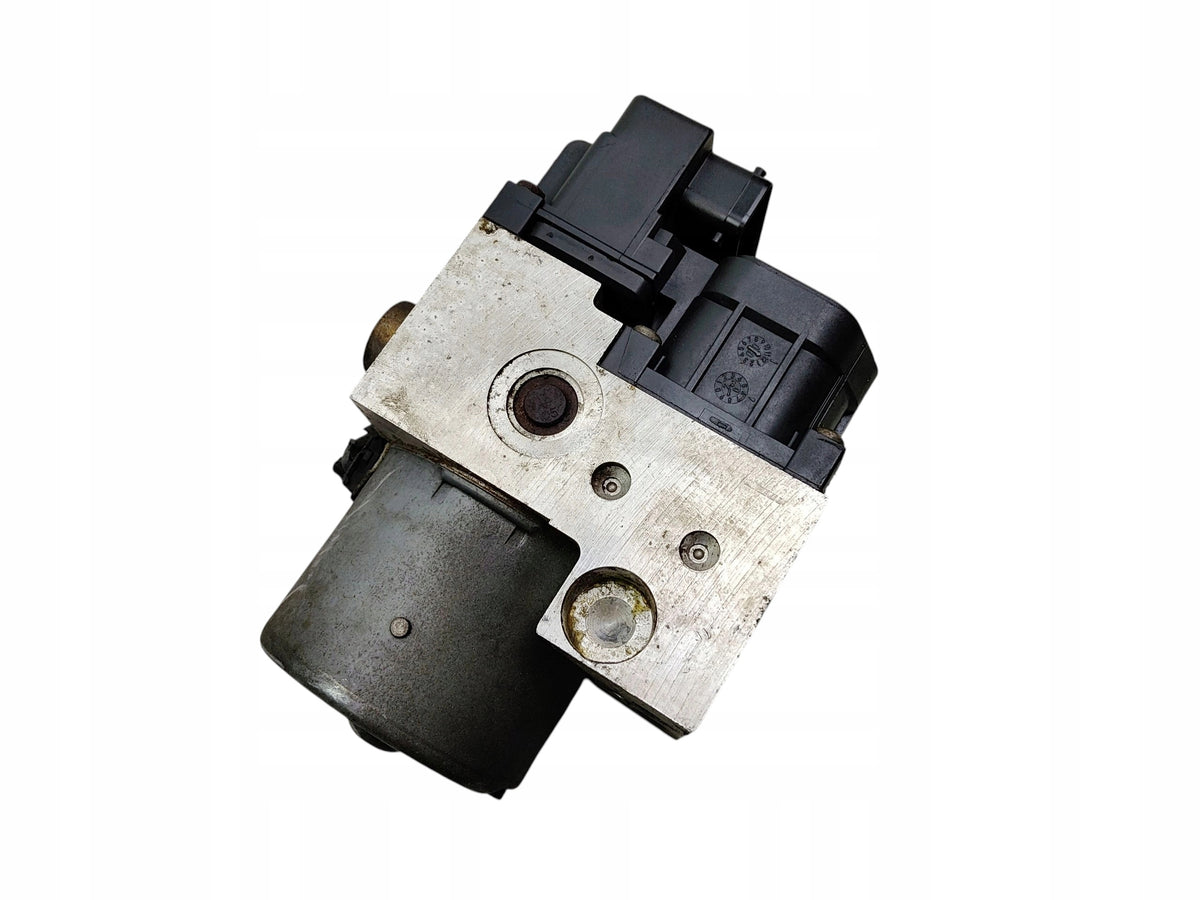 PUMP DRIVER ABS VW PASSAT B5 AUDI A4 B5 A6 C5 8E0614111AM 0273004282