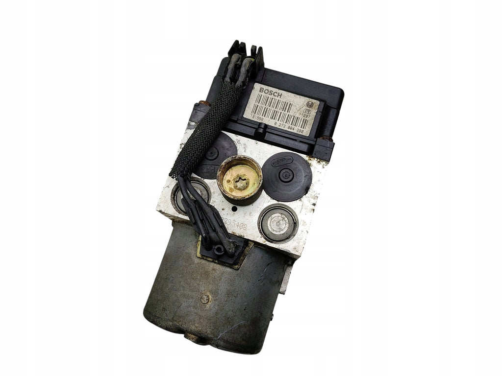 PUMP DRIVER ABS VW PASSAT B5 AUDI A4 B5 A6 C5 8E0614111AM 0273004282