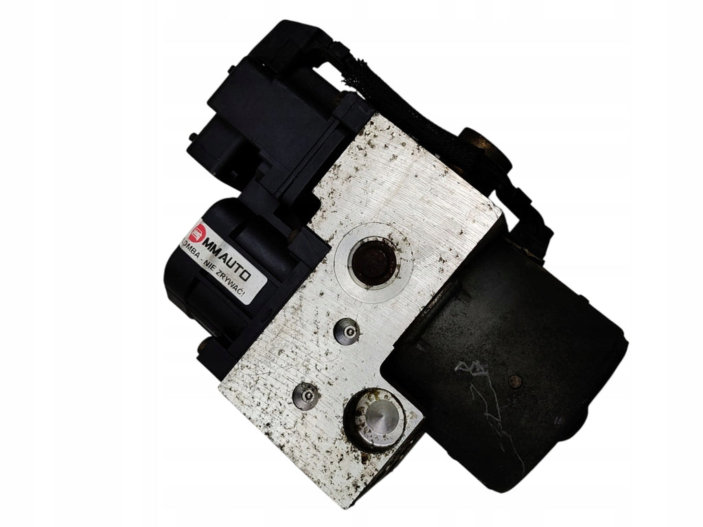 PUMP DRIVER ABS VW PASSAT B5 AUDI A4 B5 A6 C5 8E0614111AM 0273004282