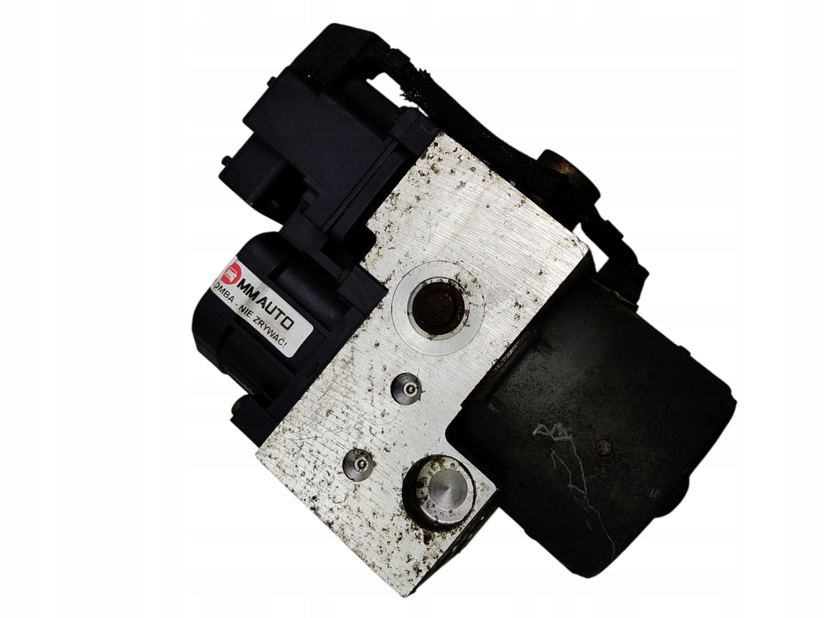 PUMP DRIVER ABS VW PASSAT B5 AUDI A4 B5 A6 C5 8E0614111AM 0273004282