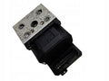 PUMP DRIVER ABS VW PASSAT B5 AUDI A4 B5 A6 C5 8E0614111AM 0273004282
