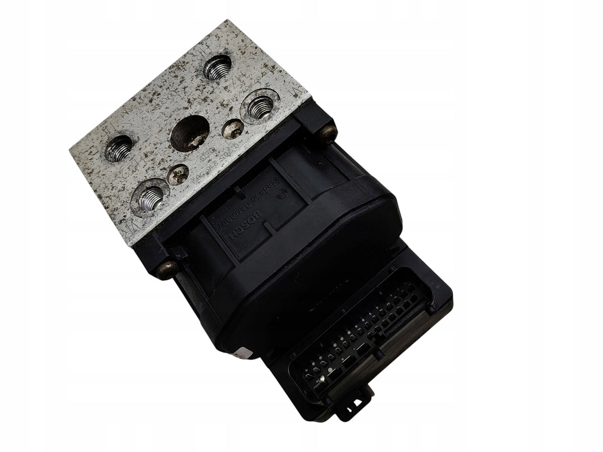 PUMP DRIVER ABS VW PASSAT B5 AUDI A4 B5 A6 C5 8E0614111AM 0273004282