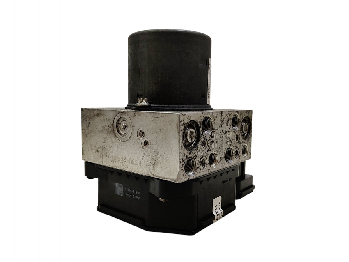 PUMP DRIVER ABS VW TIGUAN AND 5N 5N0614517L 16132014 54085111A