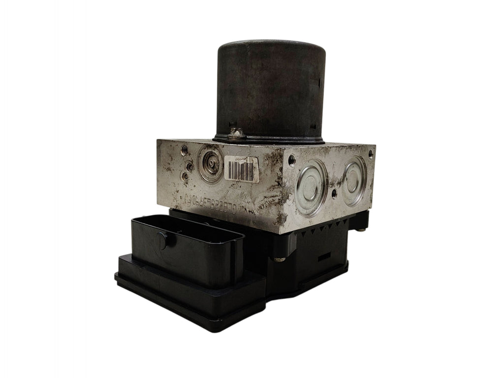 PUMP DRIVER ABS VW TIGUAN AND 5N 5N0614517L 16132014 54085111A
