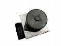 PUMP DRIVER ABS VW TIGUAN AND 5N 5N0614517N