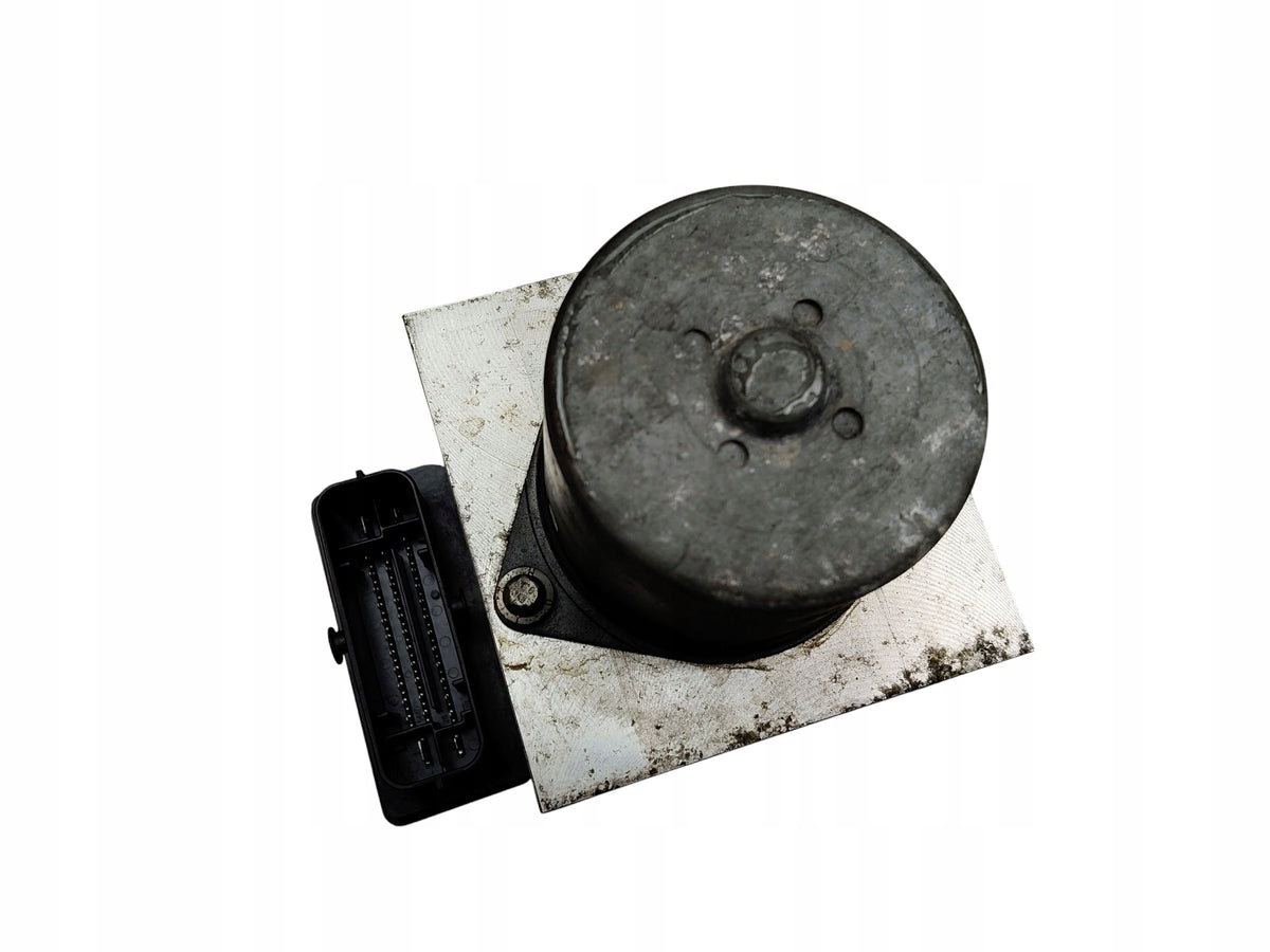 PUMP DRIVER ABS VW TIGUAN AND 5N 5N0614517N