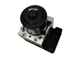 PUMP DRIVER ABS VW TOUAREG II 7P 7P0614517J 7P0907379J