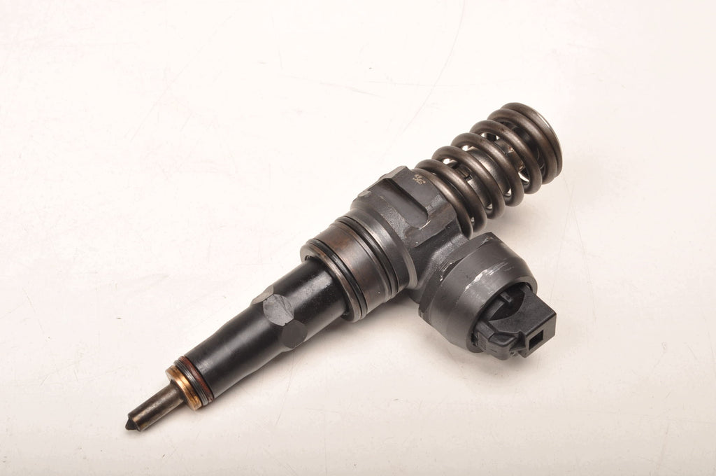 PUMP INJECTION AUDI A4 B6 A6 C5 GALAXY A FABIA I 1.9 TDI 130KM 0986441560