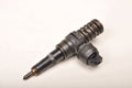 PUMP INJECTION AUDI A4 B6 A6 C5 GALAXY A FABIA I 1.9 TDI 130KM 0986441560