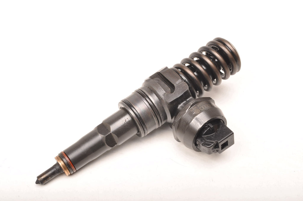 PUMP INJECTION SKODA FABIA II PASSAT B6 POLO GOLF 1.4 TDI 80KM 038130073AG