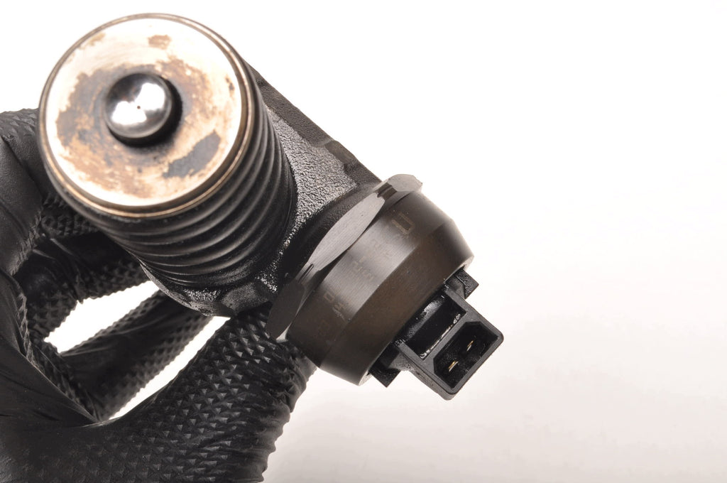 PUMP INJECTION VOLKSWAGEN JETTA AUDI A3 8P 2.0 TDI 038130073BQ