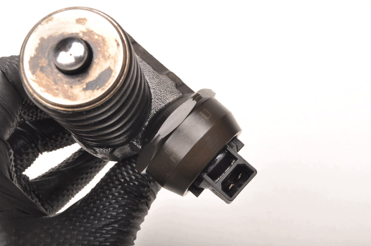 PUMP INJECTION VOLKSWAGEN JETTA AUDI A3 8P 2.0 TDI 038130073BQ