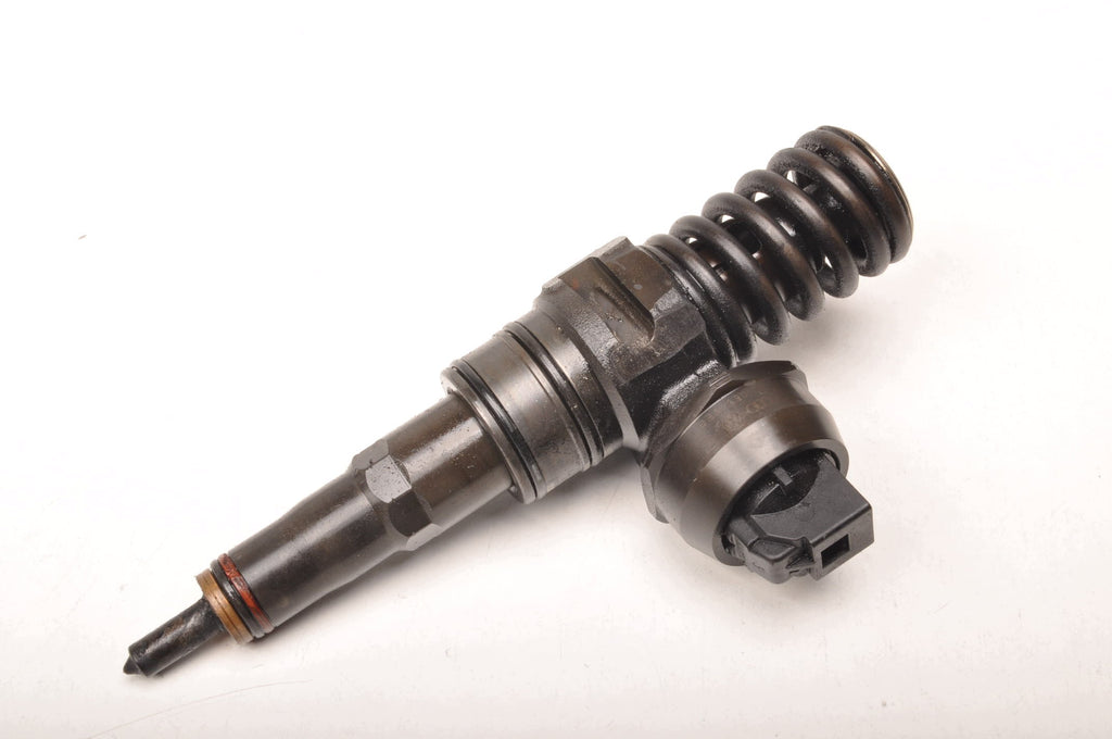PUMP INJECTION VOLKSWAGEN JETTA AUDI A3 8P 2.0 TDI 038130073BQ