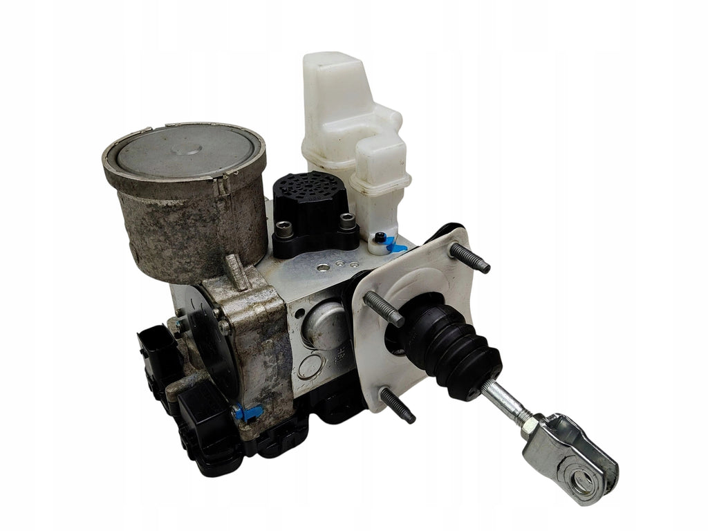 PUMP SERVO CONTROLLER ABS HYUNDAI IONIQ ELECTRIC 58500-G7750