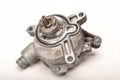 PUMP VACUM WAKUM VAKUM VOLVO S60 AND V70 II XC70 2.4 D5 163KM 08699237