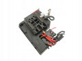 PYROTECHNIC CLAMP MODULE MERCEDES C W204 S204 A2075400240