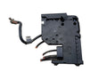 PYROTECHNIC CLAMP PLUS MERCEDES E W212 (2009-2012) 2.2 CDI 204KM