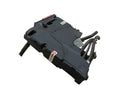 PYROTECHNIC CLAMP POSITIVE PLUS MERCEDES E W212 3.0 CDI