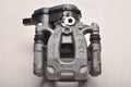 Peugeot 2008 II CORSA F MOKKA B 1.2 CLAMP RIGHT REAR 2025R 9842295180