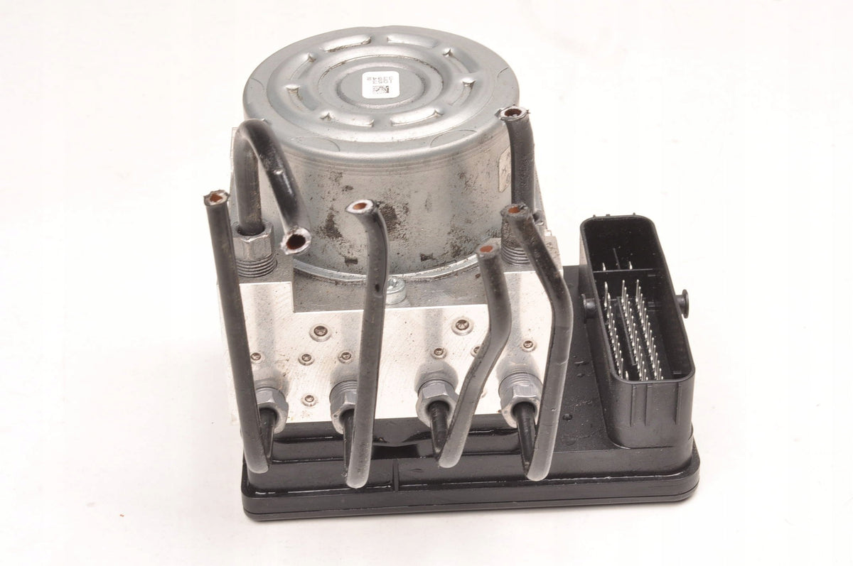 Peugeot 2008 II OPEL CORSA F MOKKA B II ABS Pump 2025 Model Year 9860815280