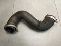 Peugeot 3008 AND HDI INTERCOOLER CABLE