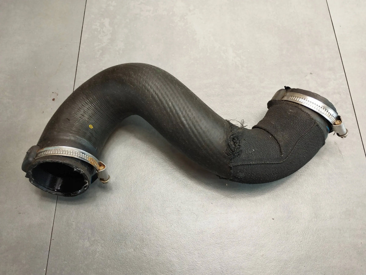 Peugeot 3008 AND HDI INTERCOOLER CABLE