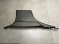 Peugeot 3008 AND POST COVER 9684384577