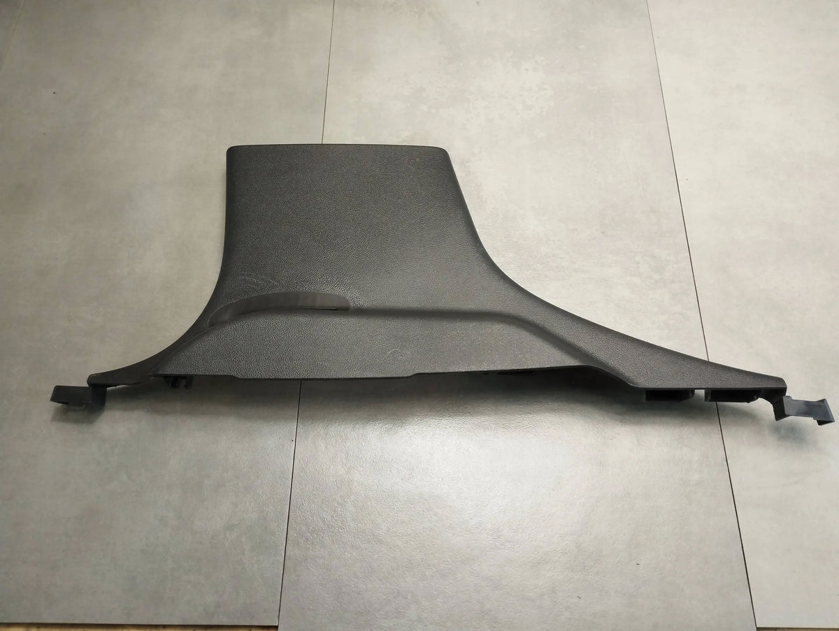 Peugeot 3008 AND POST COVER 9684384577