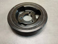 Peugeot 508 1.6 THP PULLEY 0515T2