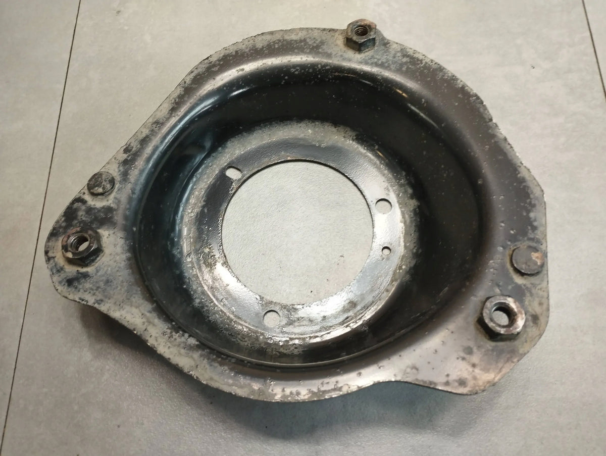 Peugeot 508 CUP COVER 873760