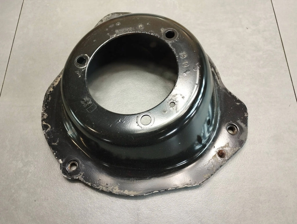 Peugeot 508 CUP COVER 873760