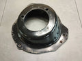 Peugeot 508 CUP COVER 873760