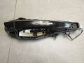 Peugeot 508 HANDLE RIGHT REAR KESSY KTVD